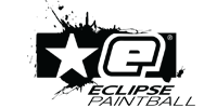 Eclipse paintball termékek és kiegészítők: paintballshop.hu