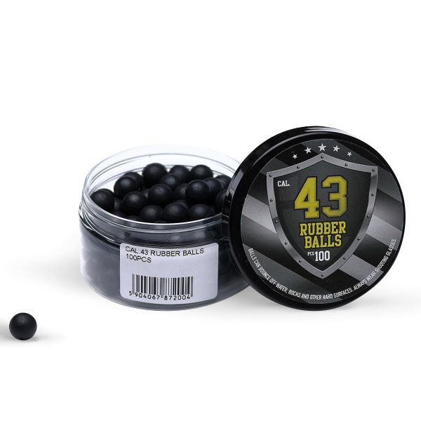 rubber-balls-43-cal