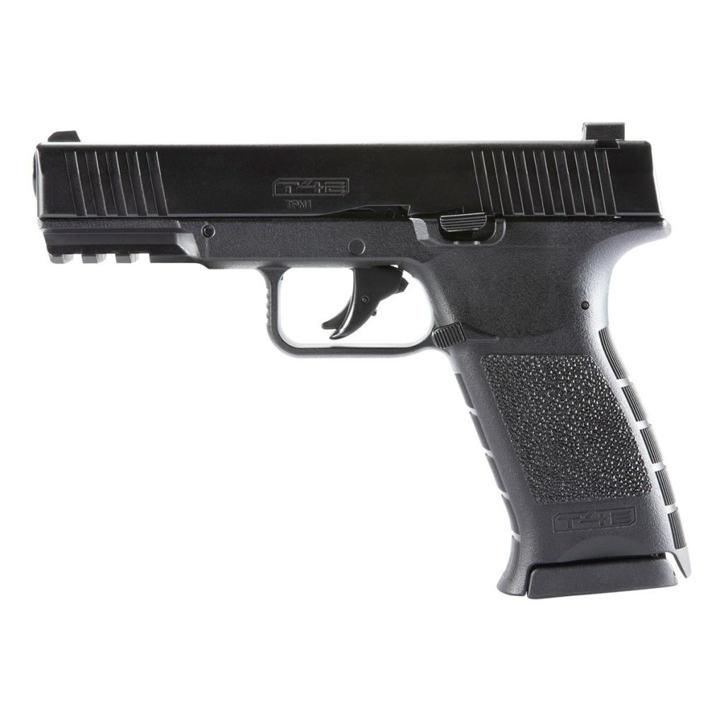 walther-paintball-pisztoly-tpm1-t4e-co2-ram1