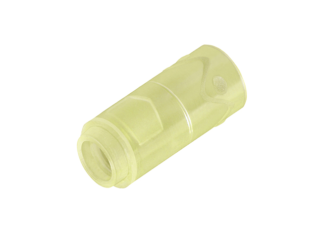 Airsoft MR. Hop Up 60° Silicone bucking for AEG Maple Leaf