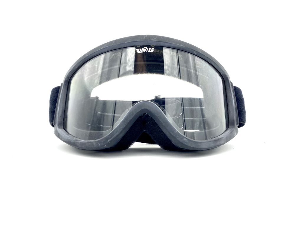 Airsoft Multi Purpose Goggle szemüveg