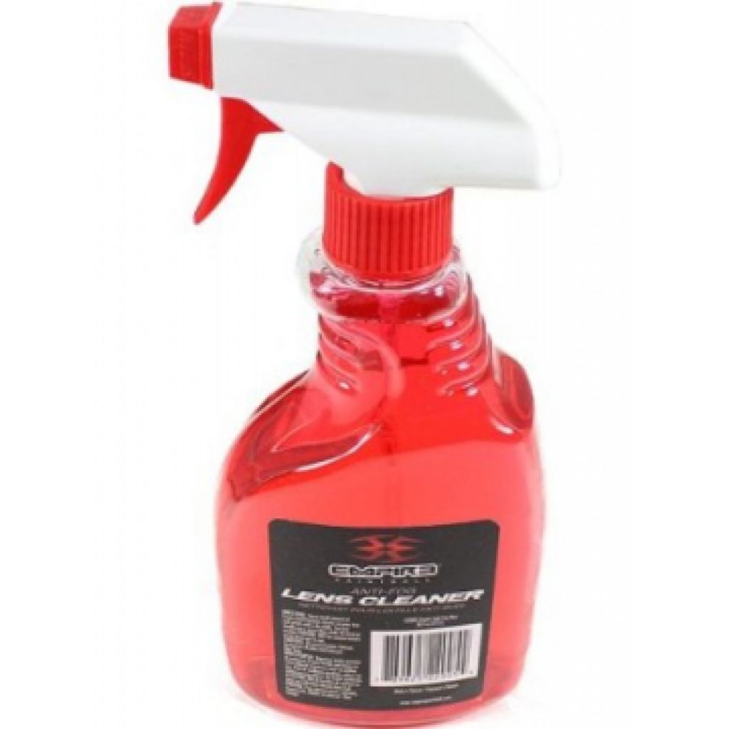 Empire Antifog 16oz Spray Bottle párásodás ellen