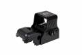 Holographic Red Dot Sight Replica