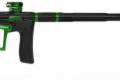 Planet Eclipse GEO 4 Paintball marker