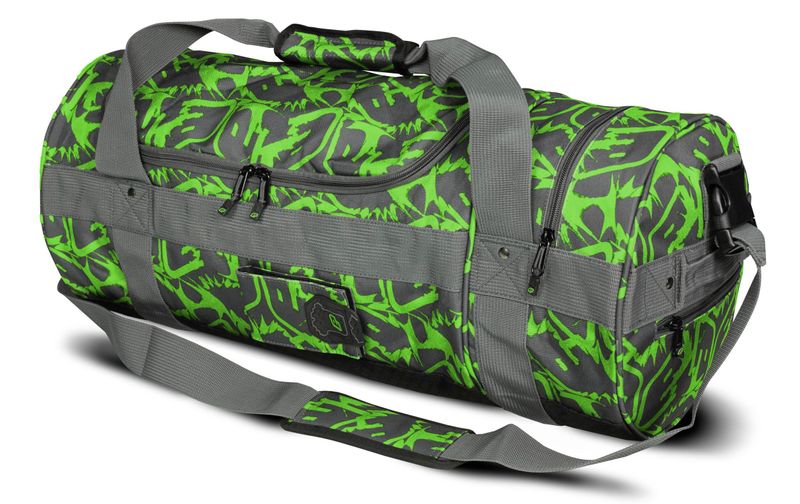 Planet Eclipse GX2 Holdall Fighter paintball táska