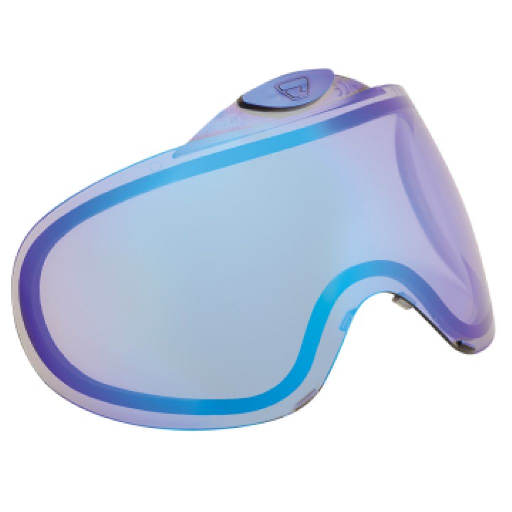 Proto Switch Thermal Lens (blue ice) lencse