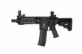 Specna Arms SA-F01 FLEX GATE X-ASR ASG Carbine Black
