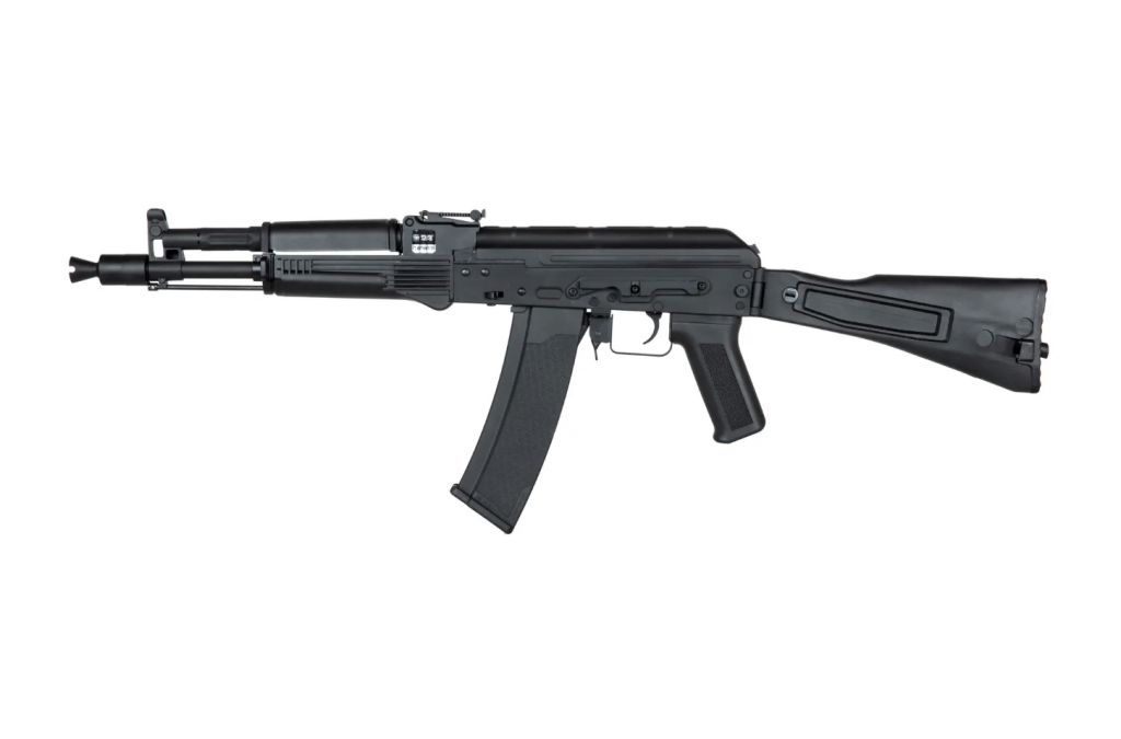 Specna Arms SA-J73 CORE™ carbine replica