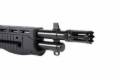 Umarex HDB shotgun .68cal