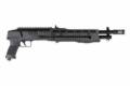 Umarex HDB shotgun .68cal