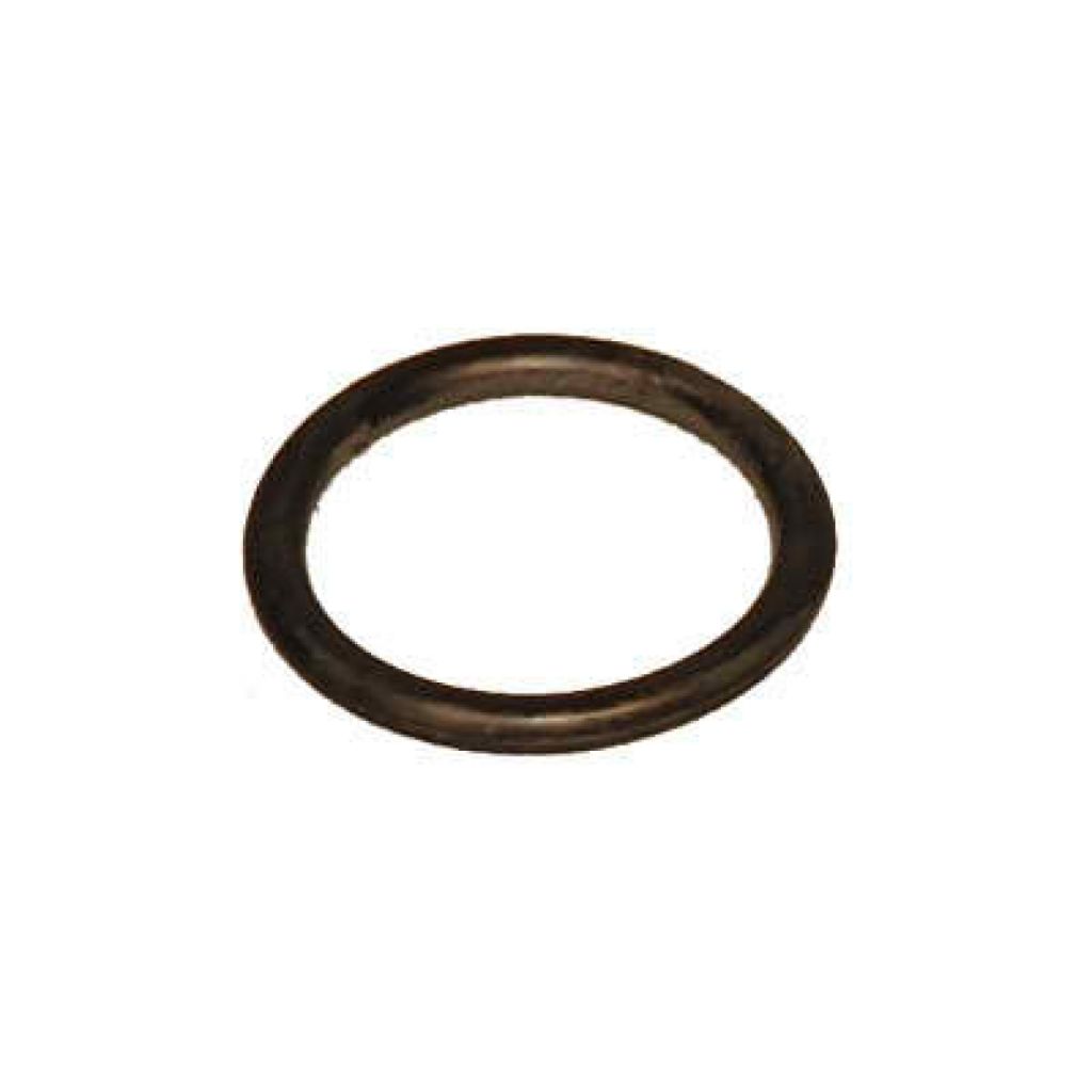 Tippmann Barrel O-Ring Buna (98-40)
