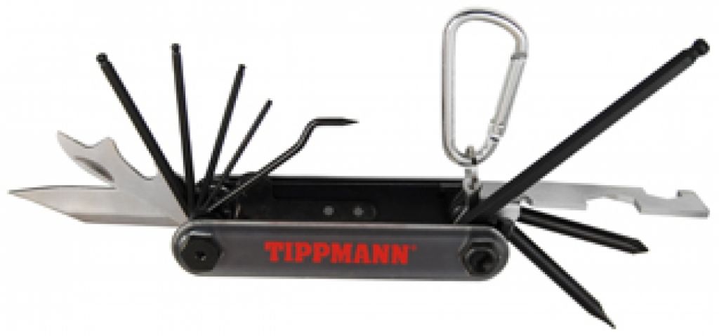Tippmann Multi-Tool (T299033)
