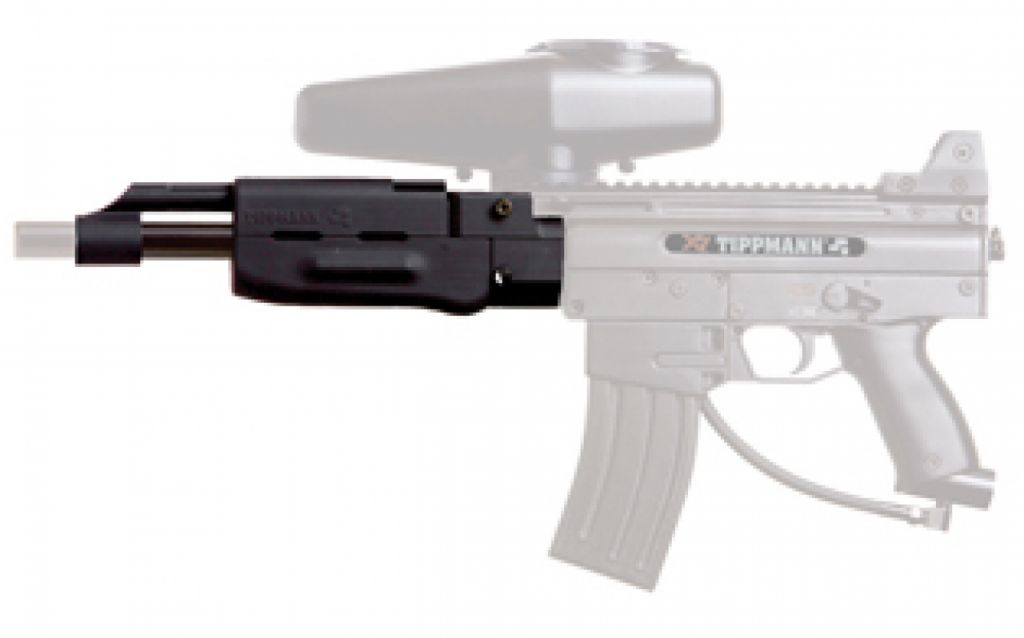 Tippmann X7 AK47 Foregrip (T275048)