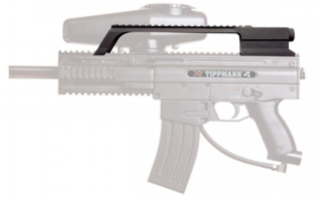 Tippmann X7 G36 Carry Handle fogantyú (T275061)