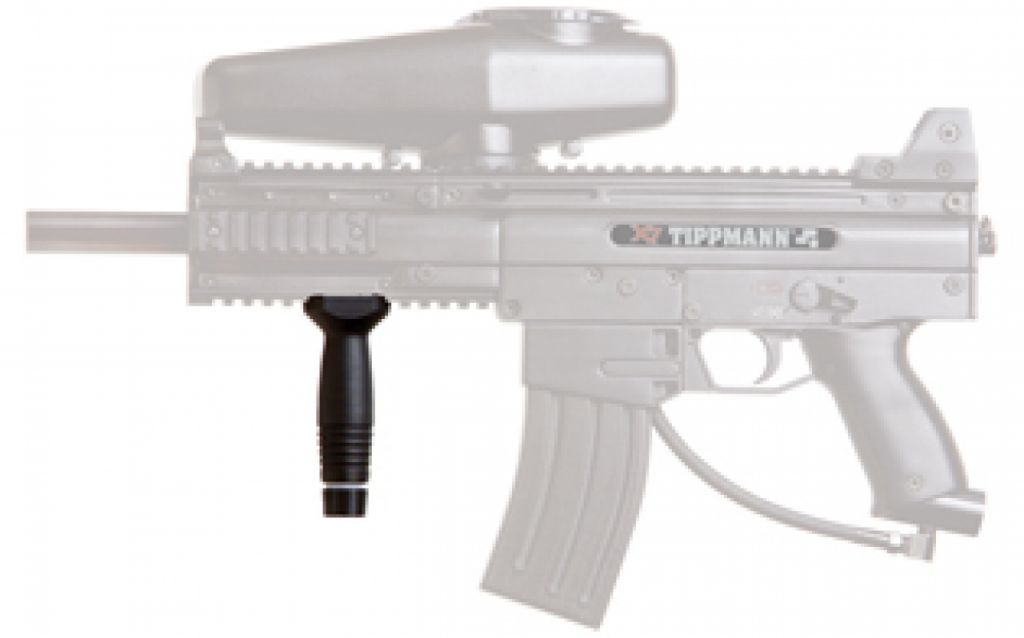 Tippmann X7 M16 Vertical Handle fogantyú (T275059)