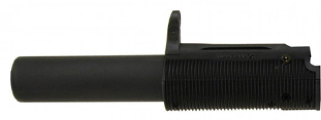 Tippmann X7 MP5 SD Shroud (T275052)