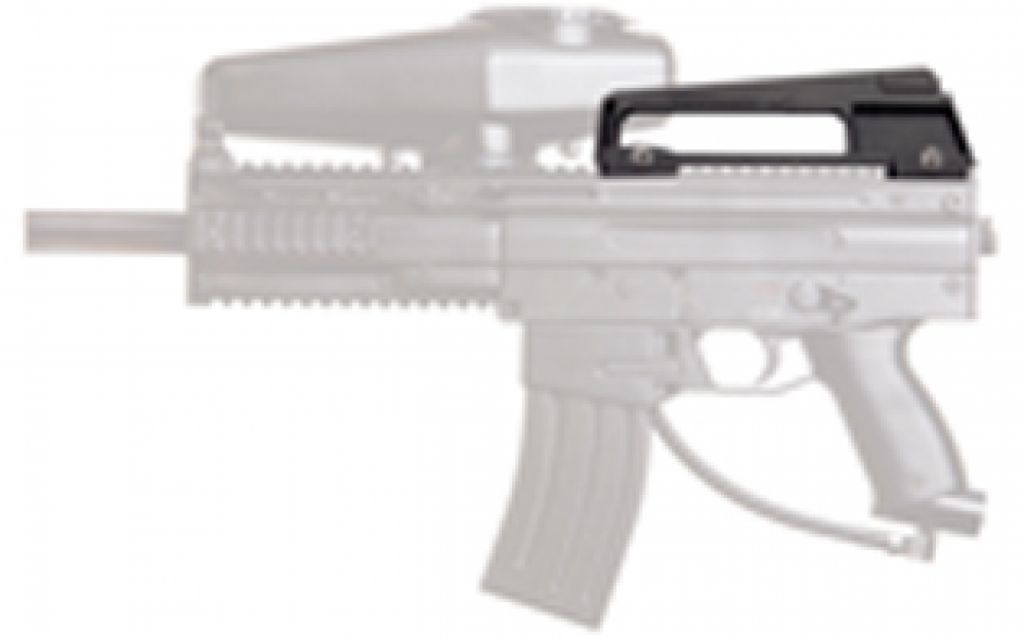 Tippmann X7 Phenom M16 Carry Handle fogantyú (T275062)