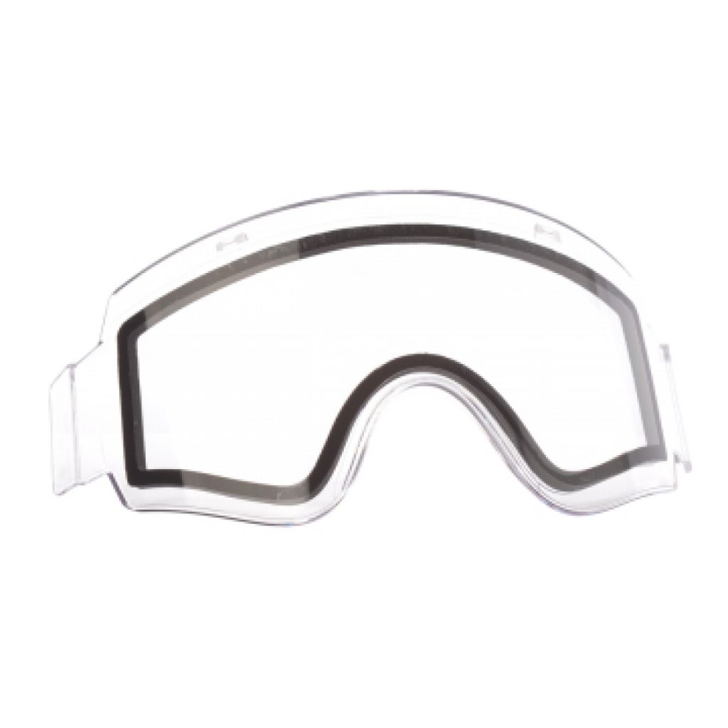 Vforce Armor Thermal Lens (clear) lencse