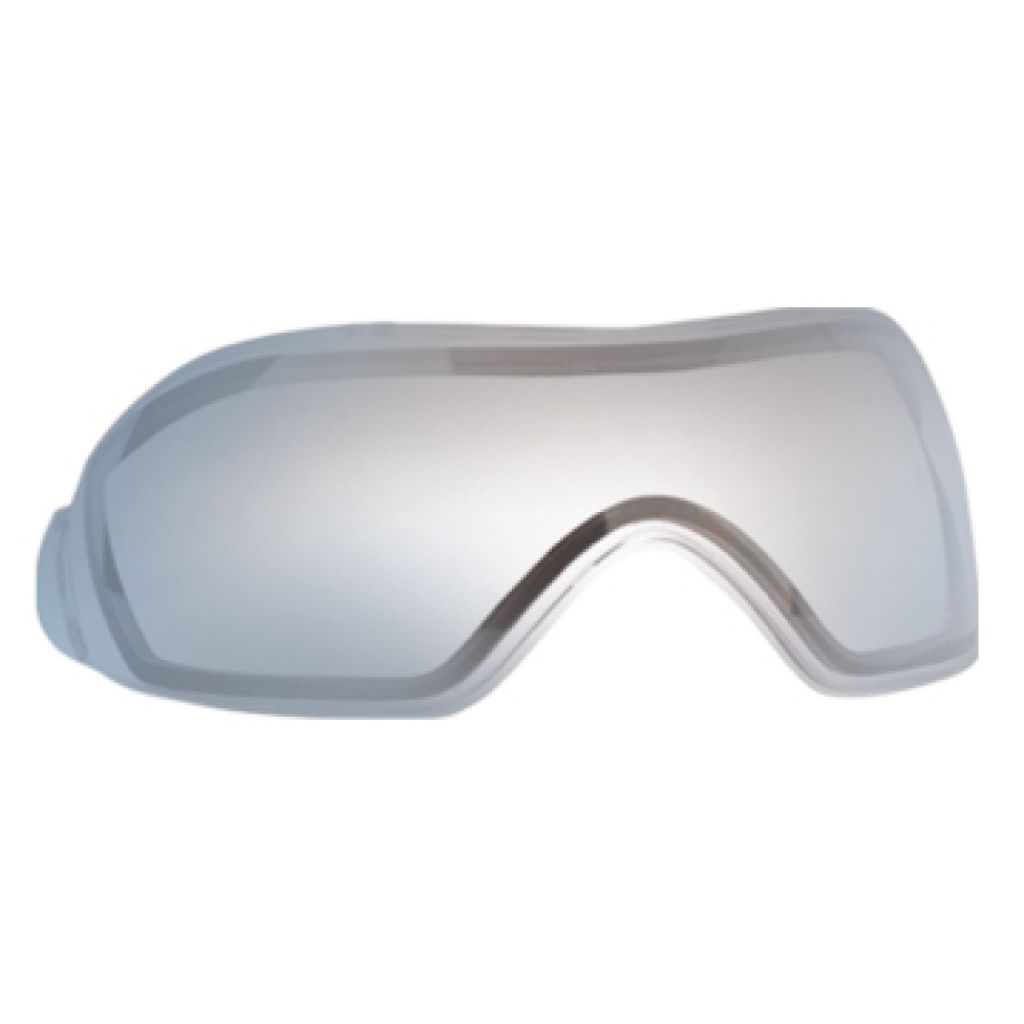 Vforce Grill HDR Lens (crystal) lencse