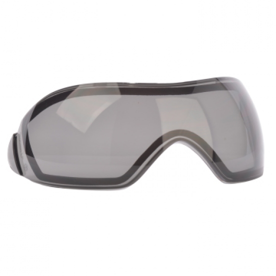 Vforce Grill Thermal Lens (smoke) lencse