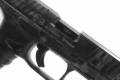 Walther PPQ M2 cal. 9 mm P.A.K. gázpisztoly - Kryptek black