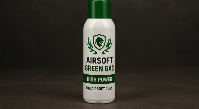 Minden, amit a Green Gas típusokról tudni érdemes