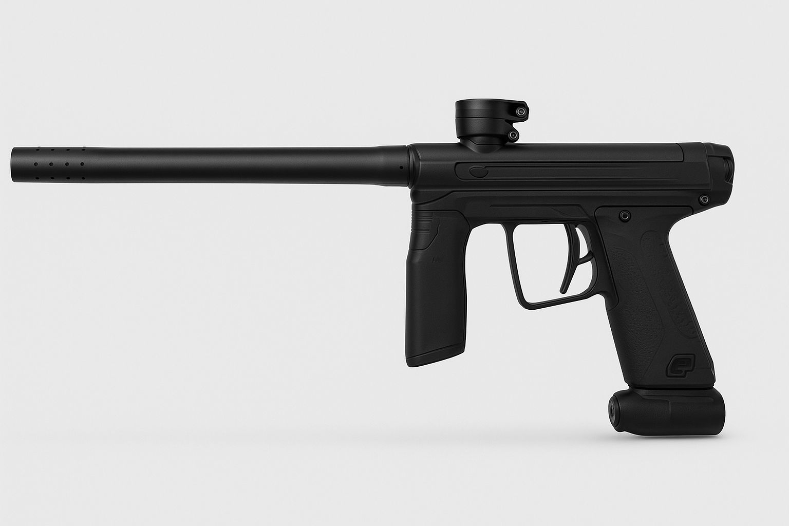 Emek Paintball Marker