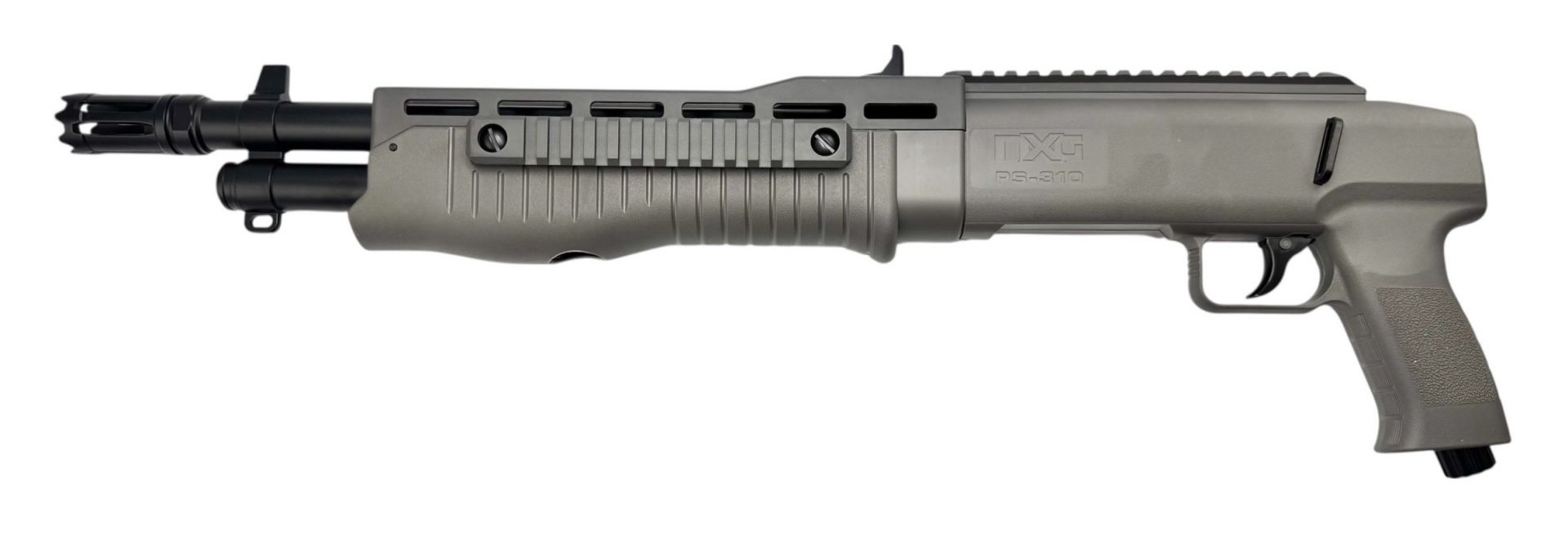 Umarex NXG 68 PS-310 shotgun engedélymentes fegyver