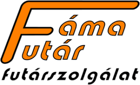 Fáma Futárszolgálat