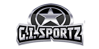GI Sportz paintball termékek és kiegészítők: paintballshop.hu