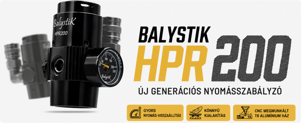 HPR200 reg