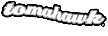 logo_tomahawk-paintball-golyo
