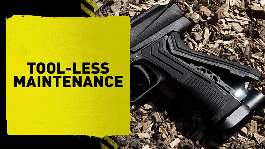 planet-eclipse-emek1