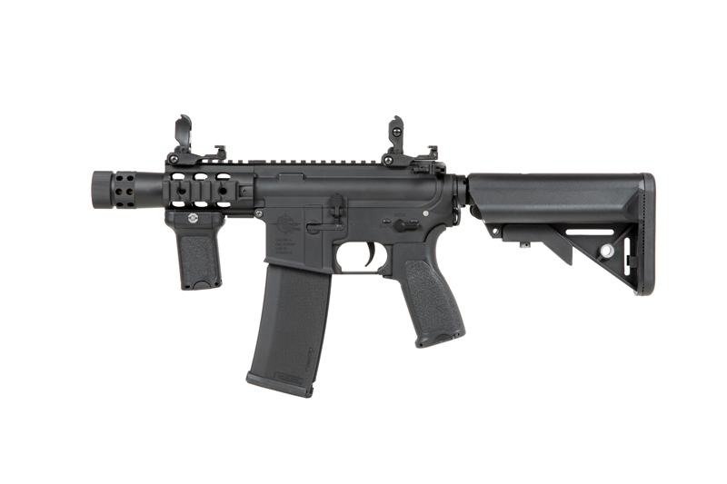 RRA-Specna-Arms-E10-EDGE-TM-Carbine-Replica