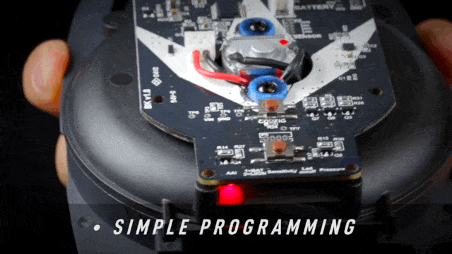 simple_programming-GIF-640x360-7fps-min