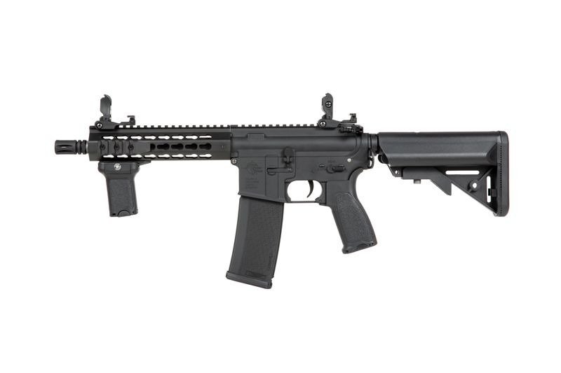 specna-arms-E08-EDGE-TM-Carbine-Replica