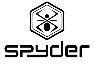 Spyder paintball