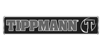 Tippmann paintball termékek és kiegészítők: paintballshop.hu