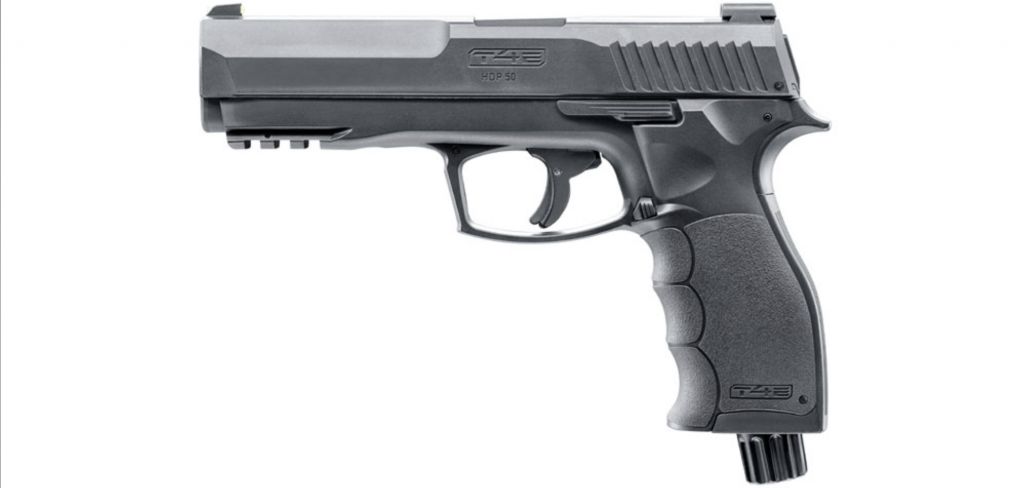 umarex-t4e-hdp-50-ram-pistol-cal-50-2-62cea7633bf50