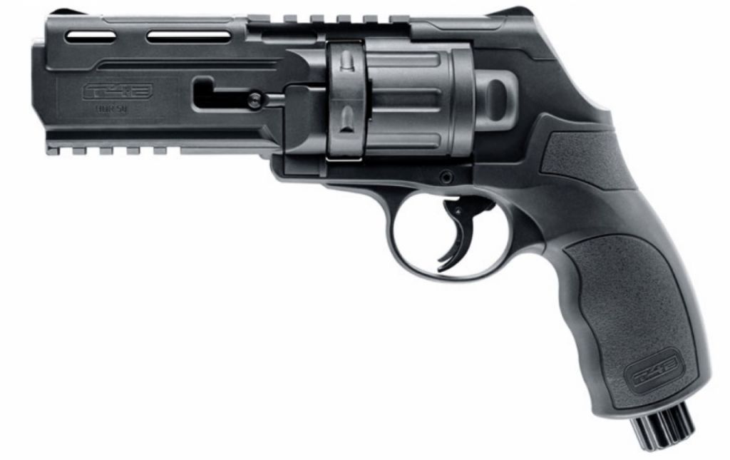 umarex-t4e-hdr-50-ram-paintball-revolver-cal-50