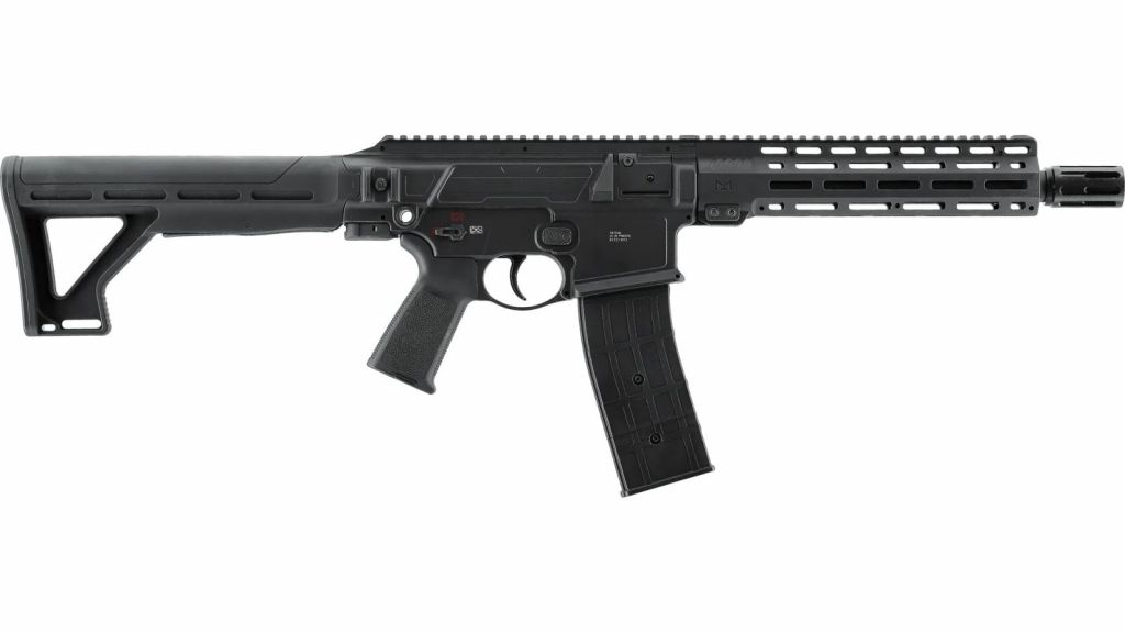 umarex-tc-68-full-auto-tactical-carbine2