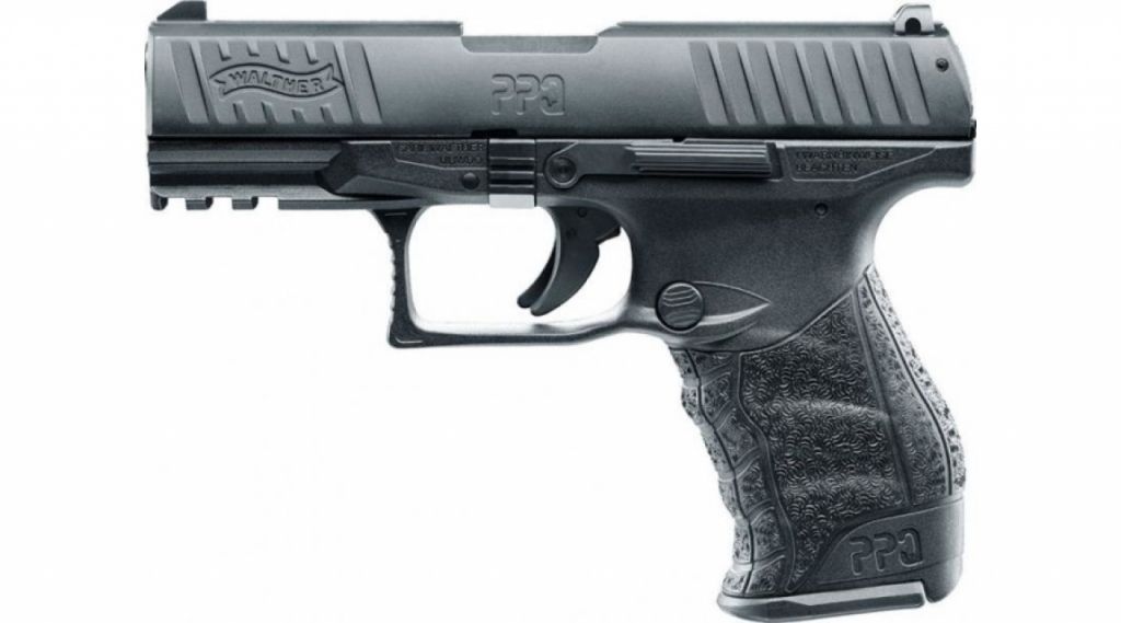 walther-ppq-m2-cal-9-mm-p-a-k-gazpisztoly