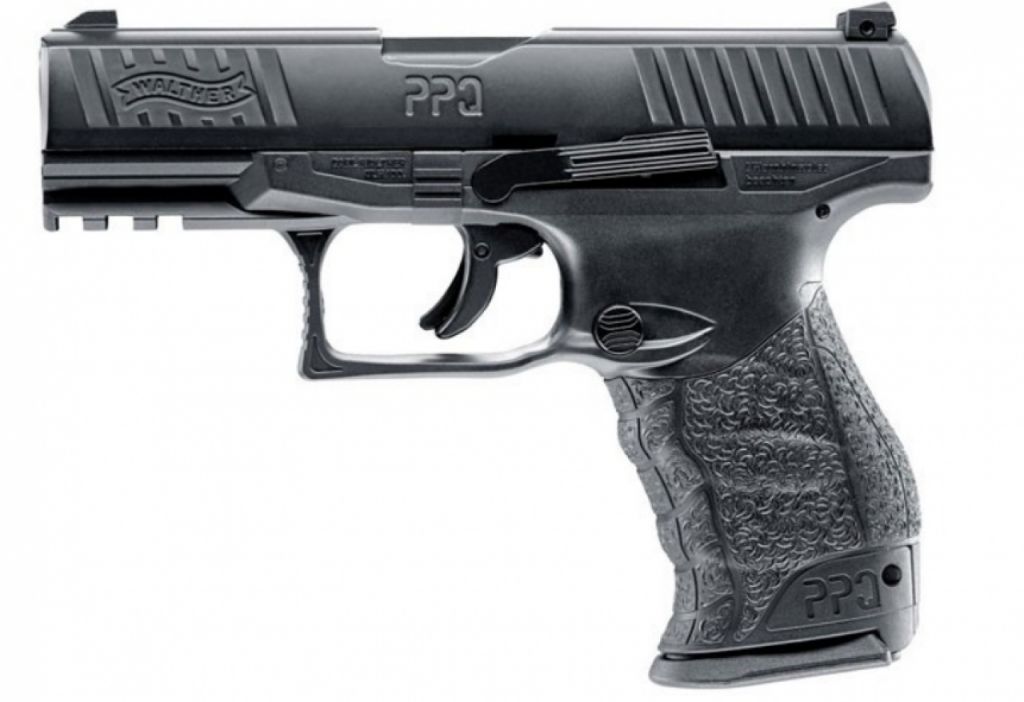 walther-ppq-m2-t4e-ram-paintball-pisztoly