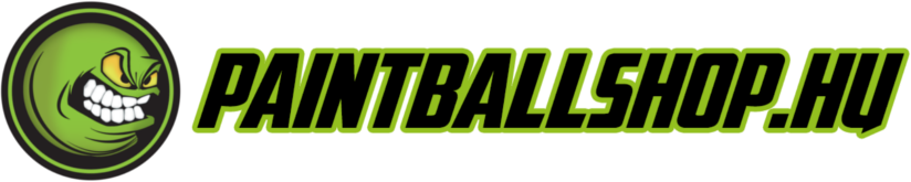 www-paintballshop-hu-logo