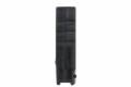 Airsoft AR-15/M16 BB Speedloader