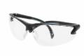 Airsoft Ballistic Eyewear VENTURE 3 Anti-Fog - Clear [PYRAMEX] védőszemüveg