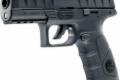 Airsoft Beretta APX CO2 airsoft pisztoly