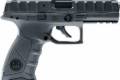 Airsoft Beretta APX CO2 airsoft pisztoly