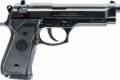 Airsoft Beretta M92FS CO2 airsoft pisztoly