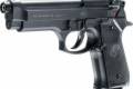 Airsoft Beretta M92FS CO2 airsoft pisztoly